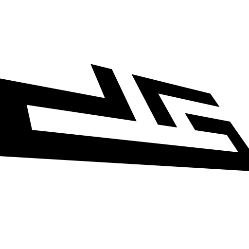 dgforumfaviconbig.png