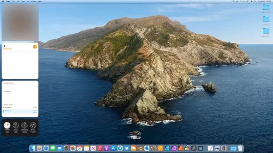 desktop sep2023 Large.webp