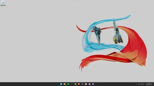 Screenshot 2023-10-22 234037.webp