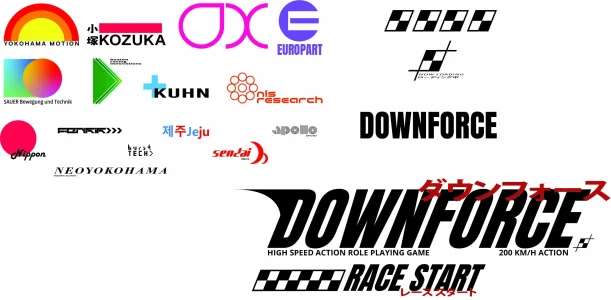 Asset 3@4x-20.jpg Asset 3@4x-20.jpg