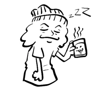 2023_11_02_0zf_Kleki-1.webp