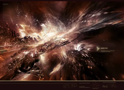 60291819-A2DD-44D7-BD4D-A7158522A567.webp