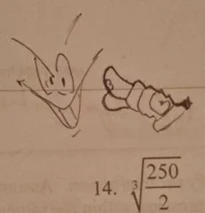 1701718988316.png