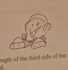 1701719019646.png