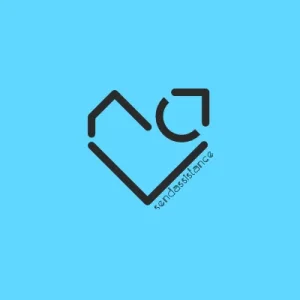 qrtlfepfp2.webp
