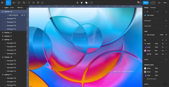 Screenshot 2024-01-21 023707-min.webp