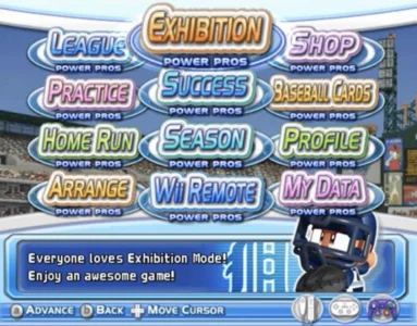 FontExample0.jpg
