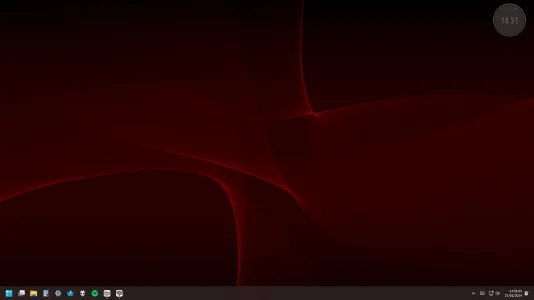 1706362583997.webp