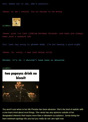 1706525169981.png