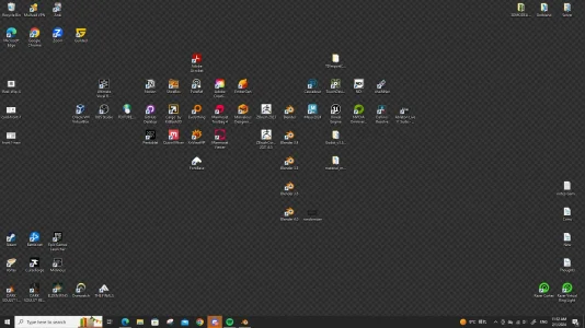 Desktop.webp