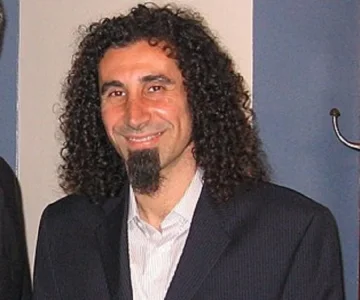 serj-tankian-5-803428246.webp