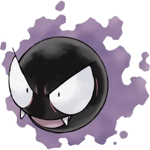 0092Gastly.webp