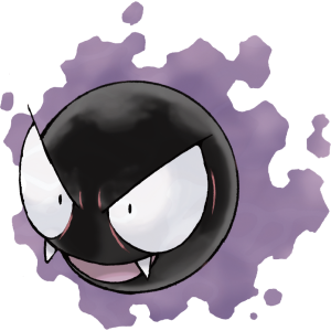 0092Gastly.png