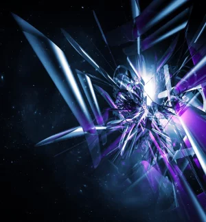 Capture.webp Capture.webp