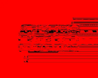 1713878869526.webp
