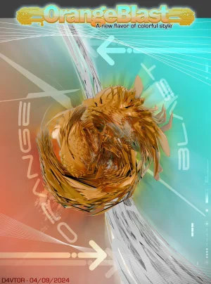 orangeblast.webp