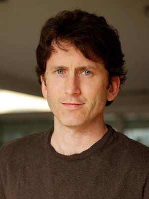 Just Todd.jpg