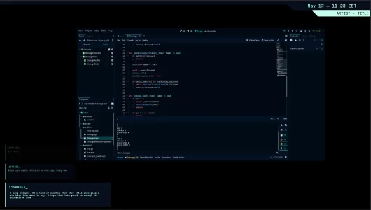 Overlay.webp