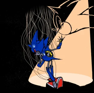 image-125.webp