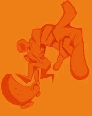 Bird_Man_but_Black - Copy.webp