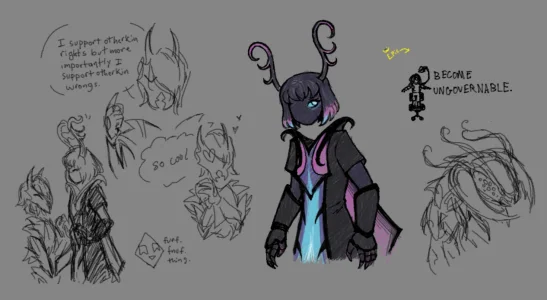 ziza and skola drawpile.webp