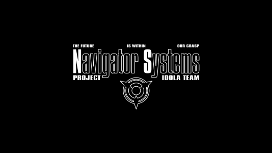 navigator_systems_v2.png