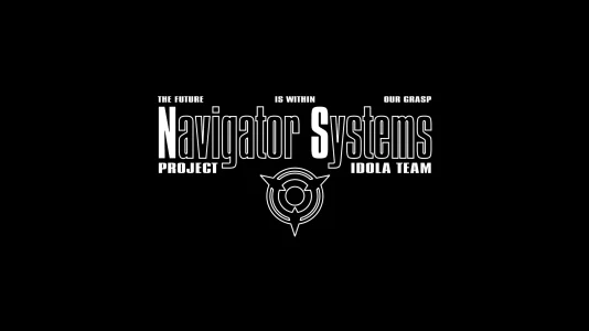 navigator_systems_v2.webp