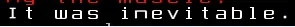 1717632641279.webp