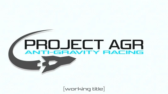 WorkingLogo.webp