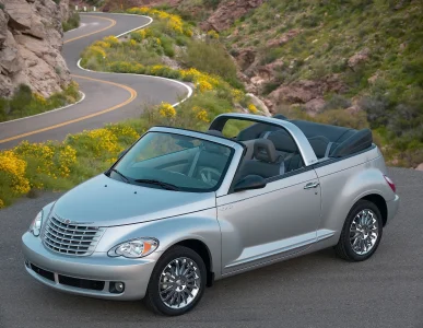 CHRYSLER-PT-Cruiser-Convertible-2177_16-2782026489.webp