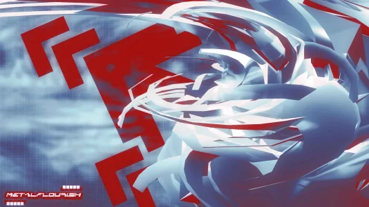 metalflourish.webp