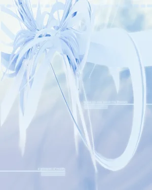 a glimpse of reality.webp