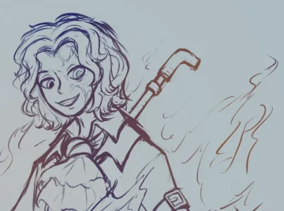 sabo sketch.webp