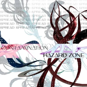 hazardzone1.webp