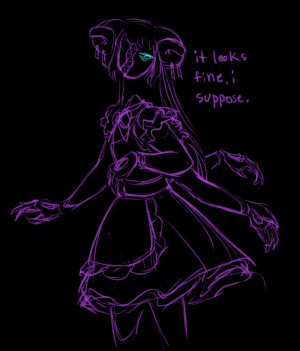 mivan maid dress.png