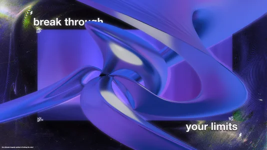 1724636784908.webp