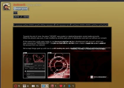 1725439994915.webp