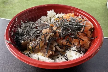 HFA_poke_bowl_t670.webp