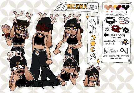 jackalope girl ref.webp