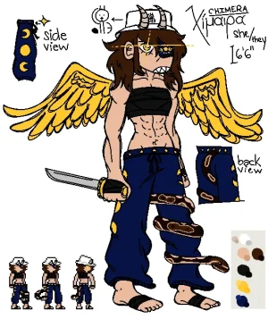 ref sheet chimera.webp