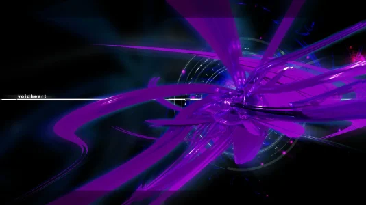 1725911555557.webp