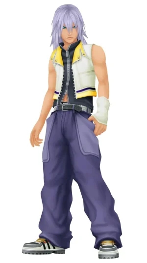 riku-kh2.webp