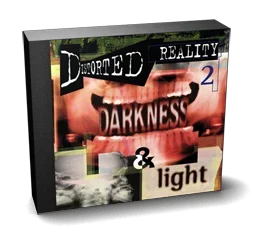 lp_Distorted_Reality-2.png