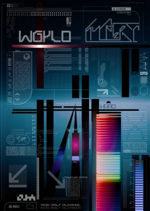 retroposter.webp