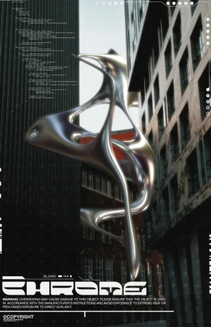 metalheart v1 copy.webp