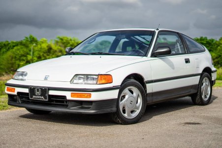 CRX1.jpg