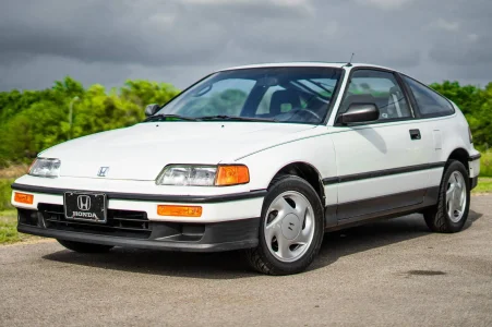 CRX1.webp