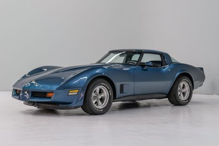 1981-chevrolet-corvette.jpg