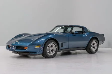 1981-chevrolet-corvette.webp