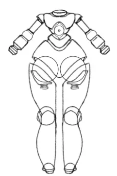 1730764563635.png